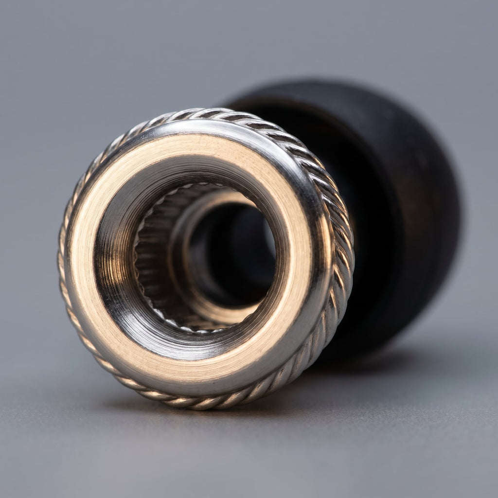 SoundSense אטמי אוזניים למסיבות ומועדונים