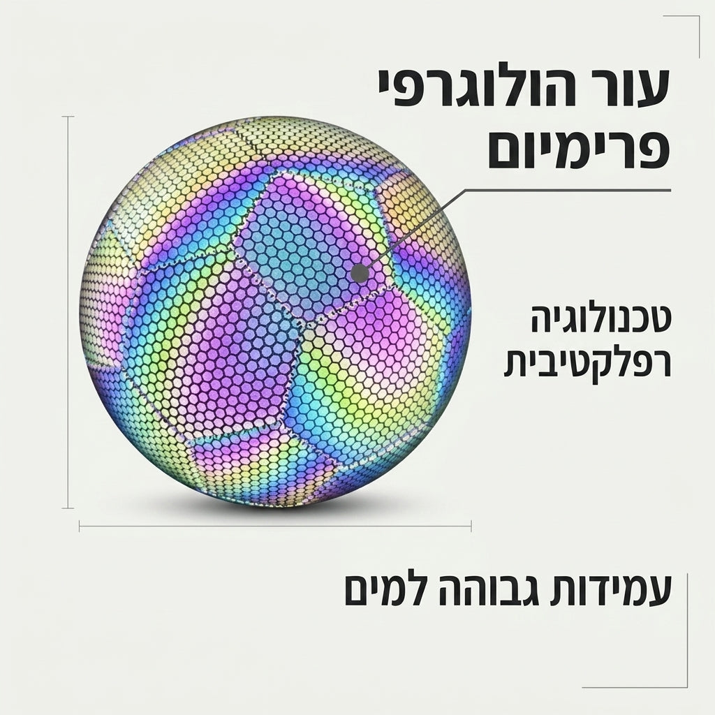 הכדורגל הזוהר - טיקי טאקה